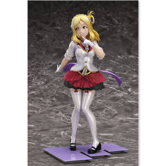 Birthday Figure Project 小原鞠莉 -资料图