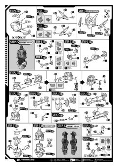 洛克人ZERO-资料图