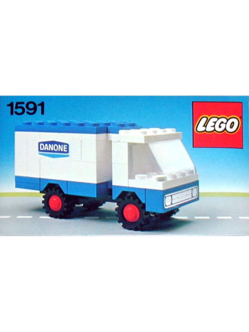 1591