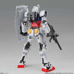 1/100 RX-78F00 横滨高达-资料图