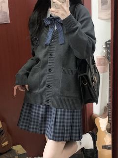 森川学院-资料图