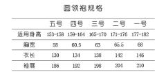 唐-凤仪-资料图