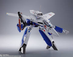 VF-1A 韦基利（马克西米利安・吉纳斯机）-资料图