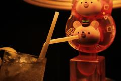 长岛冰茶雪糕-资料图