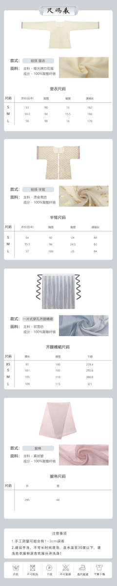 天女伎乐 ·灵香-资料图
