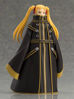 figma#311 榛名-资料图