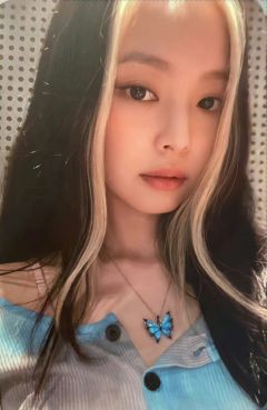 K4特典妮 ver.A