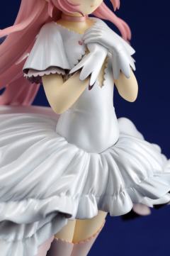 Figure Japan 极限小圆 -资料图
