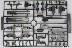 Variable Infinity Crest CR-C90U3-资料图