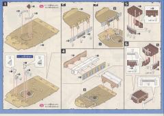 莫比迪克号-资料图