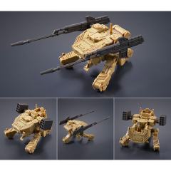 MG ASW-G-08 巴巴托斯高达用扩展包-资料图