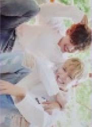 diamond edge日本随机卡 澈率双人卡