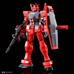 RG RX-78-2元祖高达&空战强袭高达 名古屋限定套装-资料图