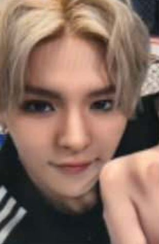 25台历k4仁寺洞快闪 事 ver.A