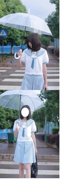 绿川高-资料图