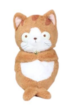鱼喵