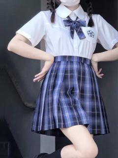 魔女信条-资料图