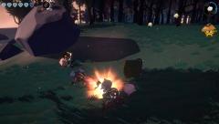 ONI：鬼族武者立志传-资料图