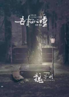 吾栖之瞳-资料图