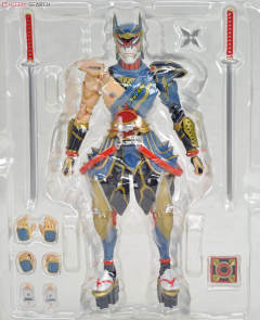 SHF 伊万 卡列林-资料图