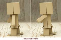 阿楞 ToKoToKo-资料图