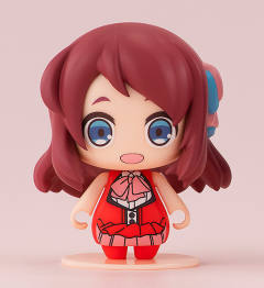 源樱 Idol Ver.-资料图