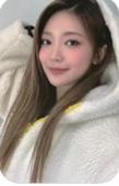 东南亚巡演4