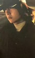 歌词小卡 万物可爱ver.A