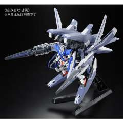 RG GN-001 能天使高达-资料图