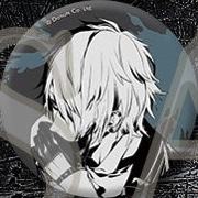 Sin-倒计时吧唧
