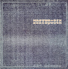 Master=Dik / Beat On The Brat