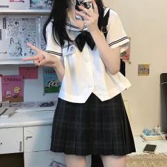 星屿高-资料图