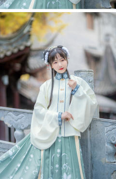 玲珑-资料图