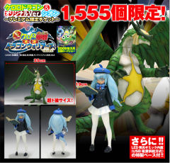 Keroro龙 Original ver.-资料图