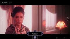 春逝百年抄-资料图