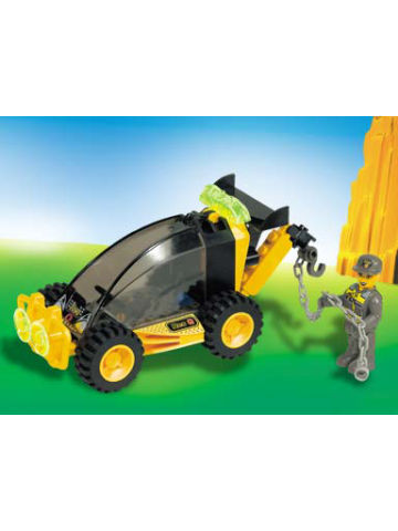 4603