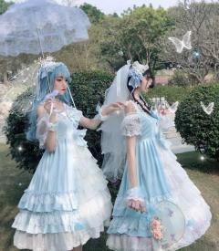 蔷薇之恋-资料图