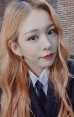 ISAC 6