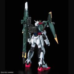 PG GAT-X105+AQM/E-YM1 完美强袭高达-资料图