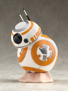 BB-8-资料图