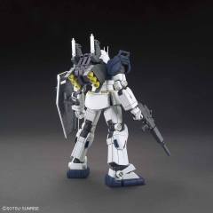HGGT RX-79[GS] 陆战型高达S型-资料图