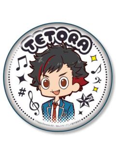 南云铁虎-旺仔吧唧