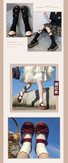 趴趴熊-资料图