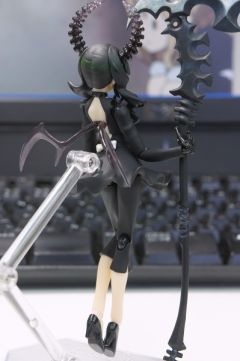 figma#SP-013 死亡主宰 -资料图