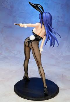 B-style 黑神目泷 Bunny ver.-资料图