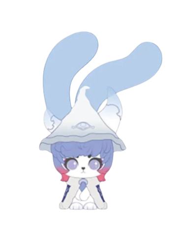 月