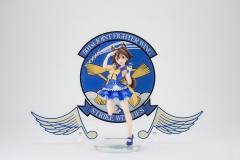KD Colle 宫藤芳佳 世界魔女音乐节2019 ver.-资料图