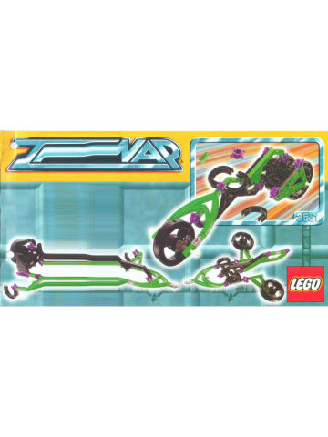 3531