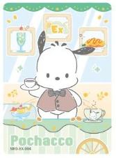 Cafe一刻