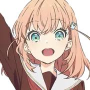 日野下花帆